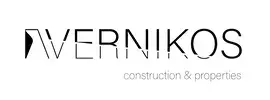 Mobile Logo